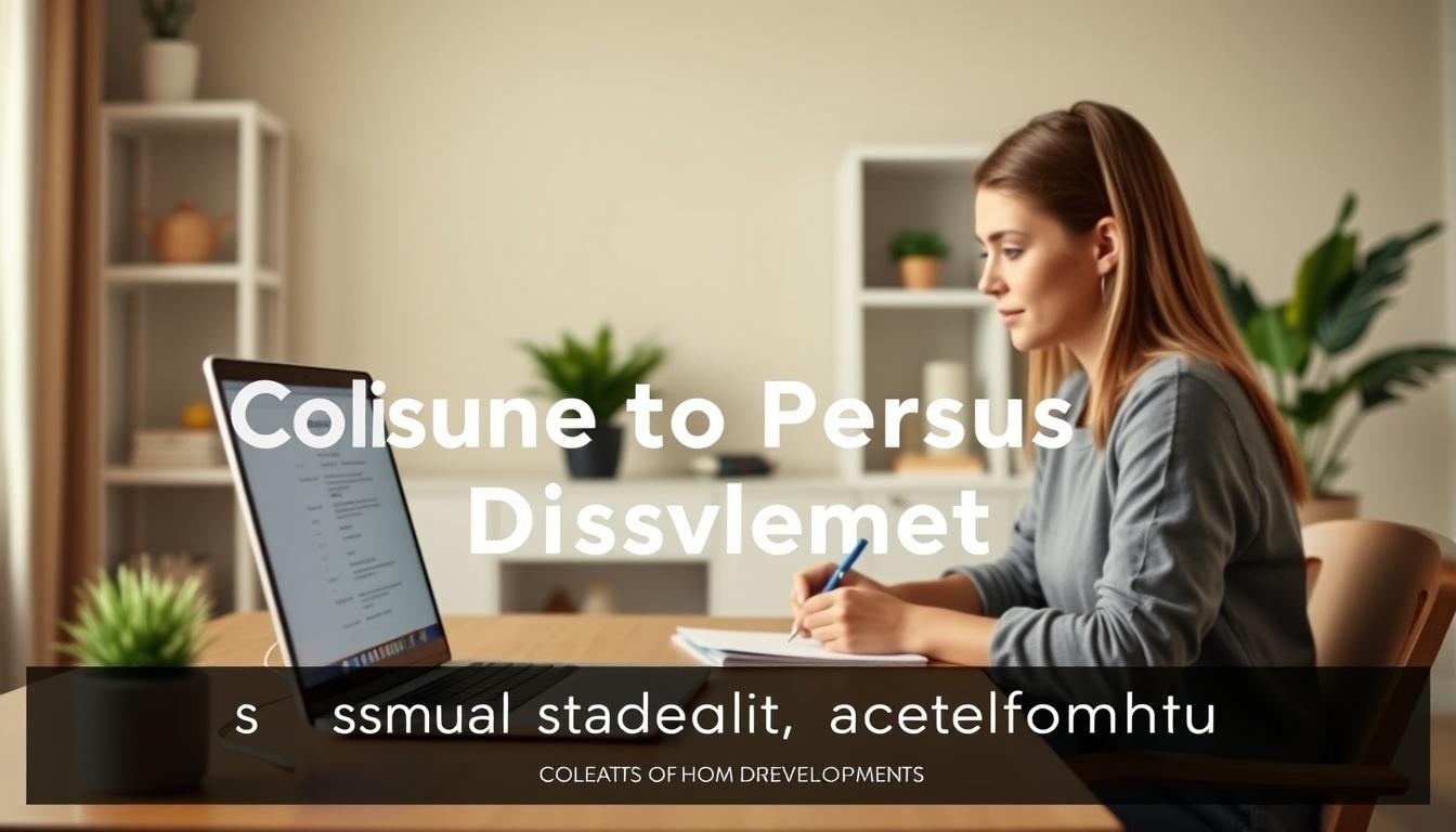 Process secondary visual