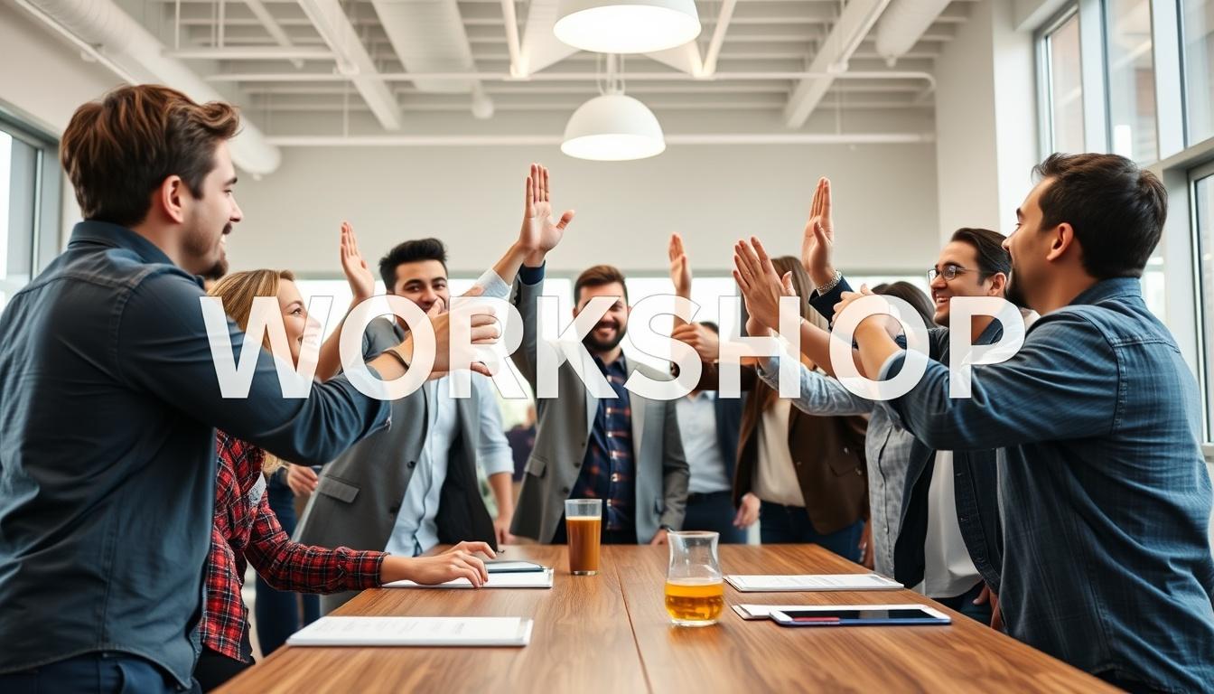 Enhance Your Skills